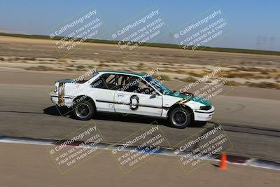 media/Oct-01-2022-24 Hours of Lemons (Sat) [[0fb1f7cfb1]]/230pm (Speed Shots)/